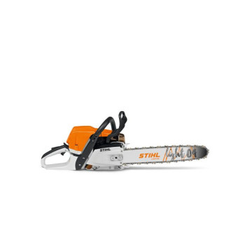 Motosega STIHL MS 362 C-M Professionale a Scoppio – Spranga 50 cm