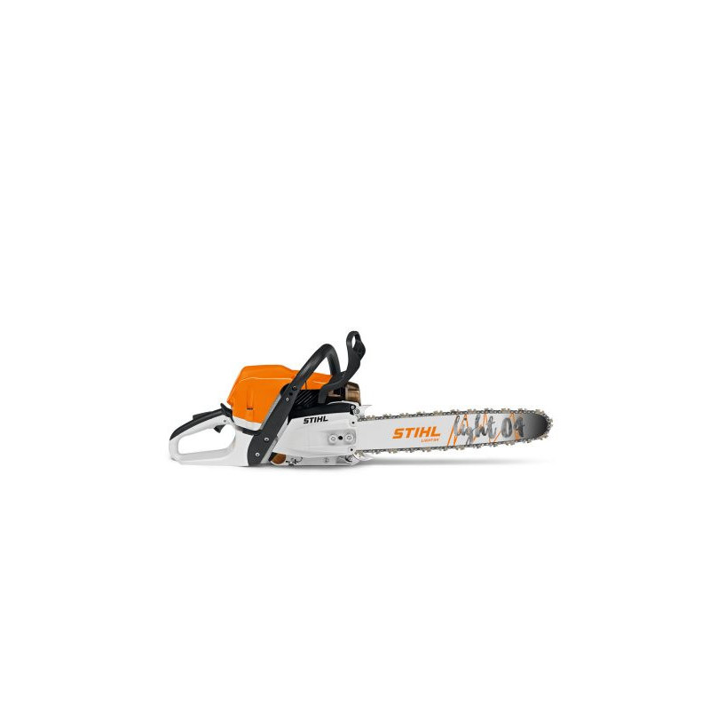 Motosega STIHL MS 362 C-M Professionale a Scoppio – Spranga 50 cm