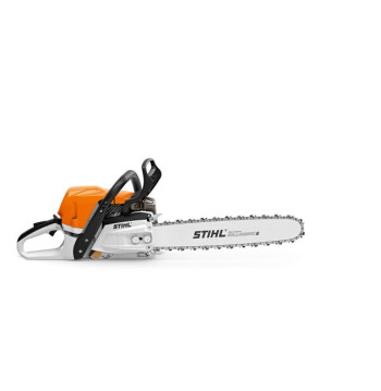 Motosega STIHL MS 400 C-M Professionale a Scoppio – Spranga 50 cm