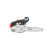 Motosega STIHL MS 151 TC-E Professionale a Scoppio – Spranga 25 cm