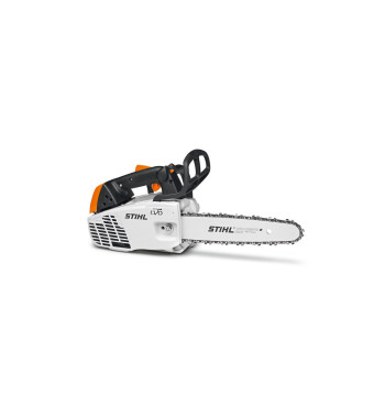 Motosega STIHL MS 194 T Professionale a Scoppio – Spranga 35 cm
