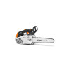 Motosega STIHL MS 194 T Professionale a Scoppio – Spranga 35 cm