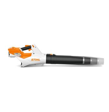 Soffiatore STIHL BGA 60 a Batteria – Potente e Silenzioso con AK 30