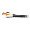 Soffiatore STIHL BGA 60 a Batteria – Potente e Silenzioso con AK 30