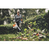 Soffiatore STIHL BGA 250 a Batteria – Potente, Silenzioso e Professionale