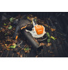 Soffiatore Aspiratore STIHL SHA 140 – Potente, Silenzioso e Professionale