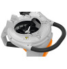Soffiatore Aspiratore STIHL SHA 140 – Potente, Silenzioso e Professionale
