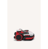 Robot Rasaerba Kress KR171E – RTKⁿ con OAS fino a 1.500 m²