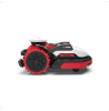 Robot Rasaerba Kress KR171E – RTKⁿ con OAS fino a 1.500 m²