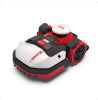 Robot Rasaerba Kress KR171E – RTKⁿ con OAS fino a 1.500 m²