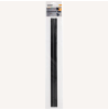 Aste di prolungamento 40 cm Ø 6 mm per Geyser Stocker – Set 5 pezzi