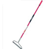 Rastrello SG-R50 Sandrigarden 16 Denti con Manico 168 cm