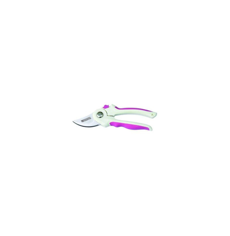 Forbici Potatura SG-FP15 LADY Sandrigarden 210 mm Inox