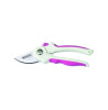 Forbici Potatura SG-FP15 LADY Sandrigarden 210 mm Inox
