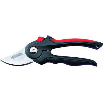 Forbici Potatura SG-FP24 Sandrigarden 210 mm Inox Soft Grip