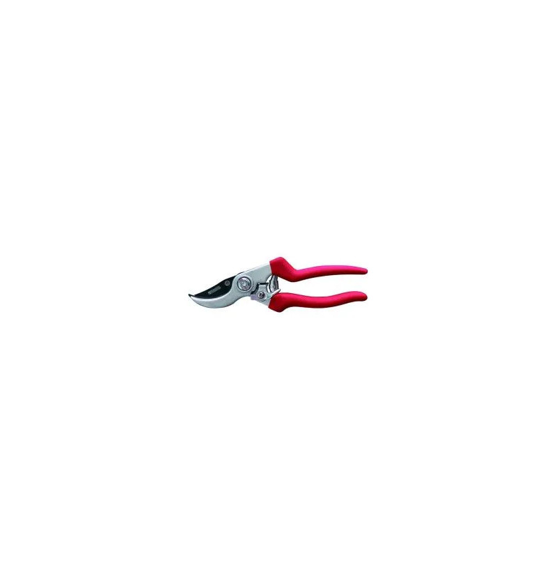 Forbici Potatura SG-FP30 Sandrigarden 210 mm ALU/CARBON