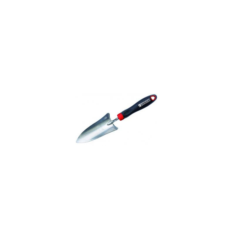 Trapiantatoio SG-T10 Sandrigarden Inox Ergonomico 32 cm