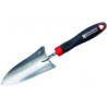 Trapiantatoio SG-T10 Sandrigarden Inox Ergonomico 32 cm