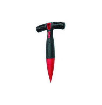 Piantabulbi SG-P50 Sandrigarden Graduato Ergonomico 26 cm