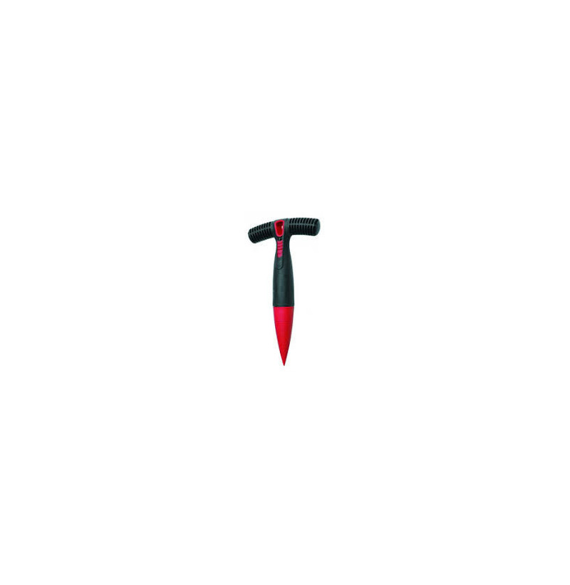 Piantabulbi SG-P50 Sandrigarden Graduato Ergonomico 26 cm