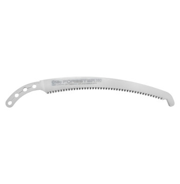 Lama Silky Forester 380mm – Ricambio professionale per potatura