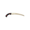 Seghetto Silky Zubat 300mm – Lama curva per potatura professionale