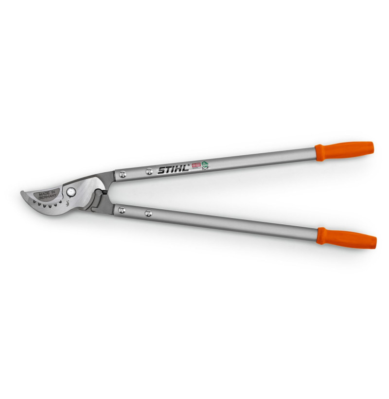 STIHL PB 30 | Cesoia bypass manuale per rami – Lunghezza 75 cm