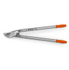 STIHL PB 30 | Cesoia bypass manuale per rami – Lunghezza 75 cm