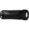 Astuccio portaforbice Vesco F5 in vera pelle