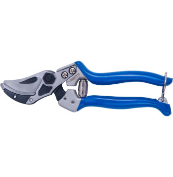 Forbice Vesco A6 a battente curvo per potatura professionale