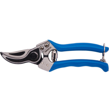 Forbice Vesco A1 vigna tradizionale – potatura manuale