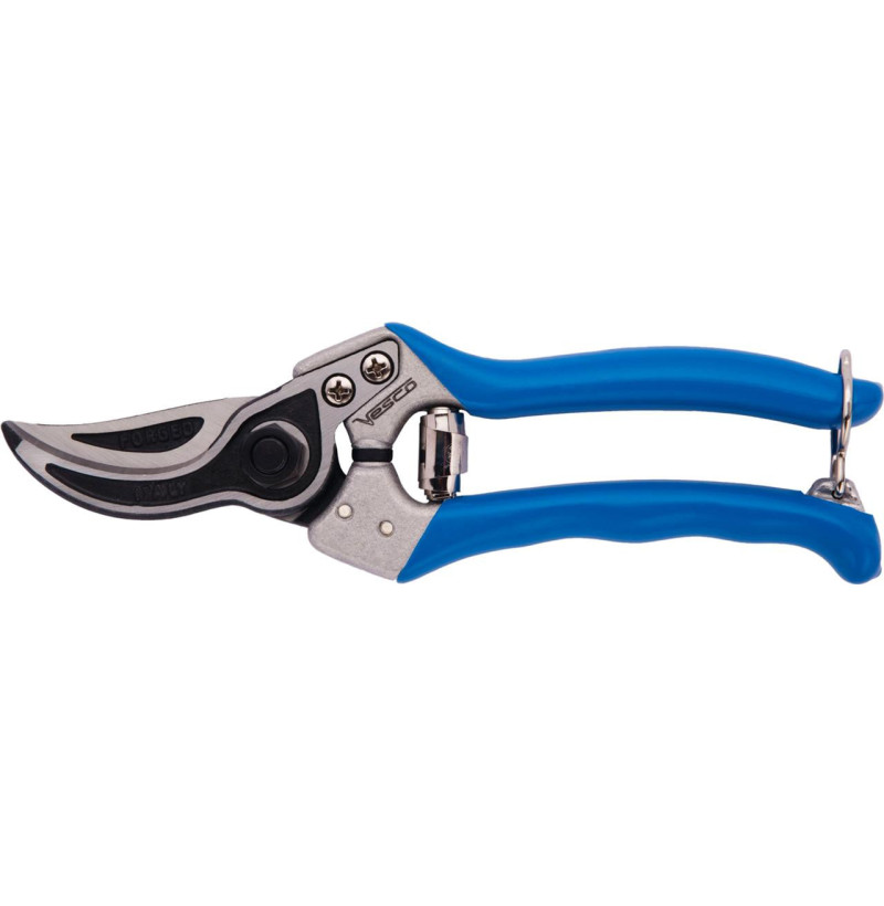 Forbice Vesco A1 vigna tradizionale – potatura manuale
