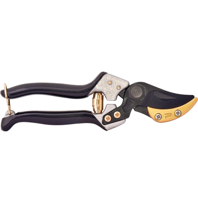 Forbice Vesco A6 PLUS – taglio rasente professionale