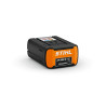 Batteria STIHL AP 500 S – 36 V, lunga durata