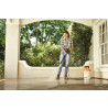 Idropulitrice STIHL RE 80 X – compatta e potente per casa e giardino
