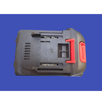 Batteria DLG Italia 5,2Ah – autonomia estesa per attrezzi da giardinaggio