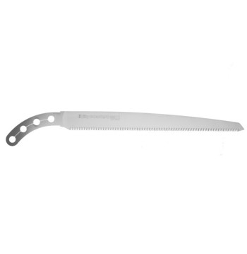 Lama Silky Gomtaro 330mm – Ricambio professionale per potatura