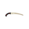 Seghetto Silky Zubat 300mm – Lama curva per potatura professionale