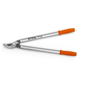 STIHL PB 10 | Cesoia bypass manuale per rami – Lunghezza 60 cm