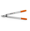STIHL PB 10 | Cesoia bypass manuale per rami – Lunghezza 60 cm