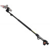 XT1023 – Asta telescopica Valgarden per potatore XP10 e cesoia XC23
