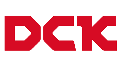 DCK TERRAINA