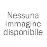 Svettatoio a batteria ASA 20+AL1+AS2